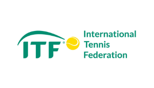 Logo-ITF-chisiamo
