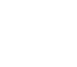 LogoW_Officina_incordatura-04